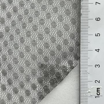 20 Gray