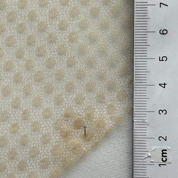 23 Pale Orange