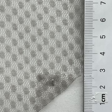 24 Gray