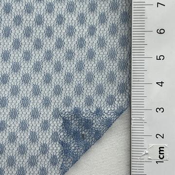 25 Pale Blue