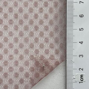 28 Pale Pink