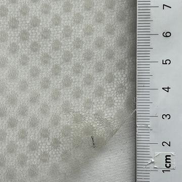 29 Ivory