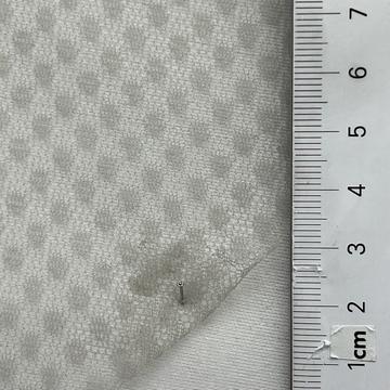 30 Ivory