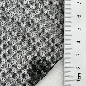 31 Black