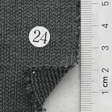 24 Gray