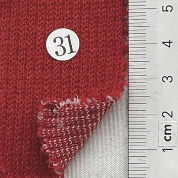 31 Red