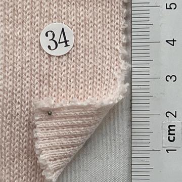 34 Pale Pink
