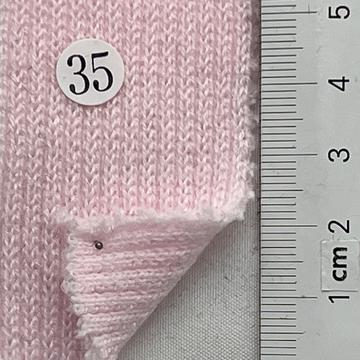 35 Pale Pink