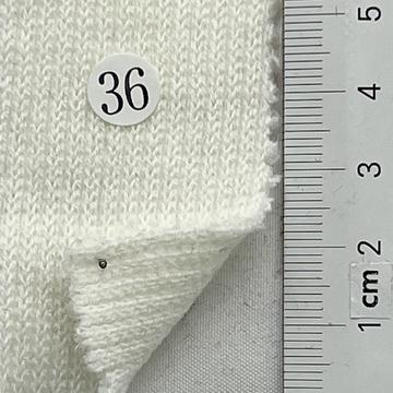 36 Ivory