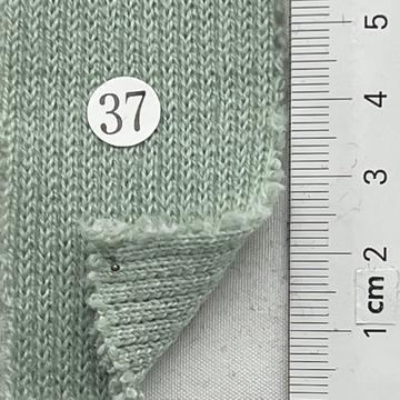 37 Pale Green