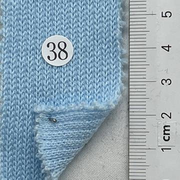 38 Cyan