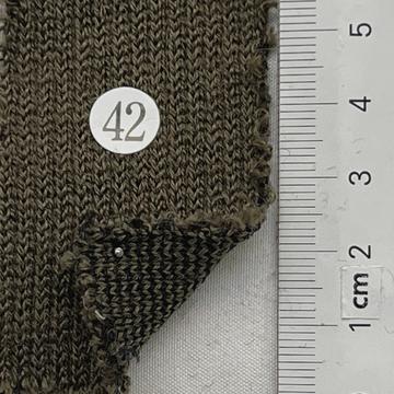42 Brown