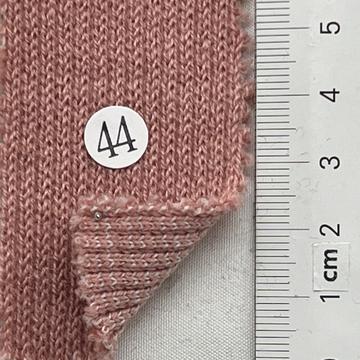44 Dusty Pink