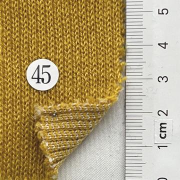 45 Yellow