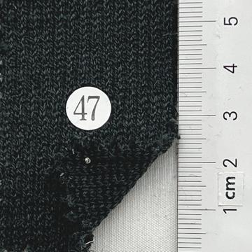 47 Turquoise