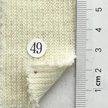49 Ivory