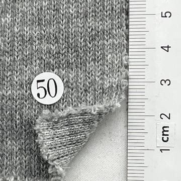 50 Gray