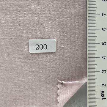 200 Pale Pink