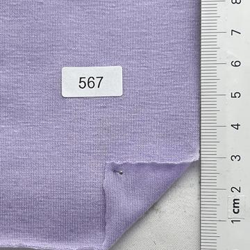 567 Lavender