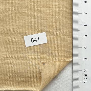 541 Beige