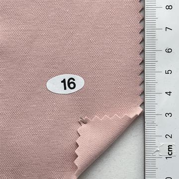 16 Pale Pink