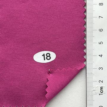 18 Magenta