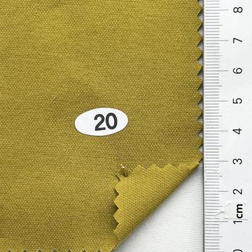 20 Yellow