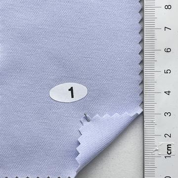 1 Pale Blue
