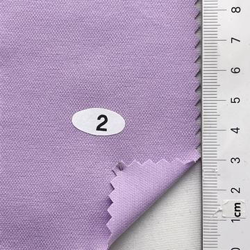 2 Lavender