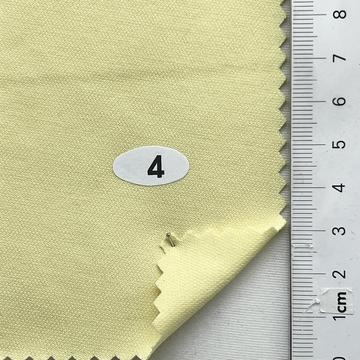 4 Yellow