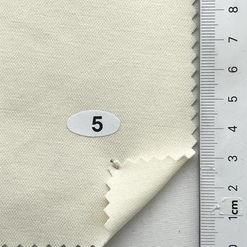 5 Ivory