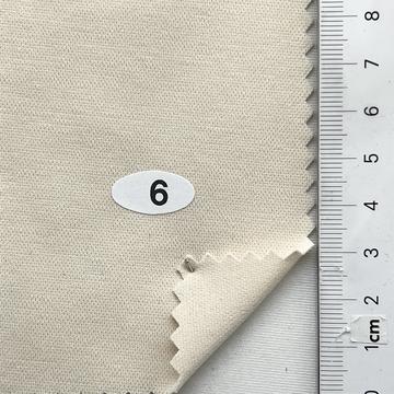6 Beige