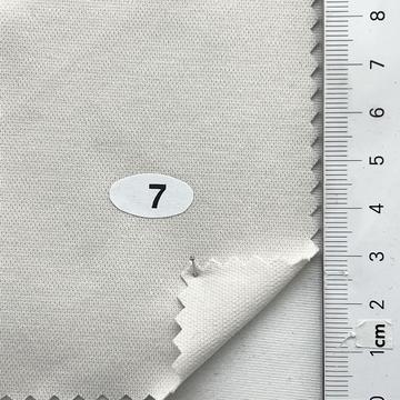 7 Ivory