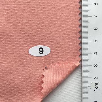 9 Pink