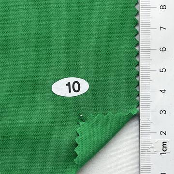 10 Green