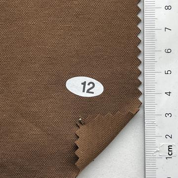 12 Brown