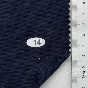 14 Navy