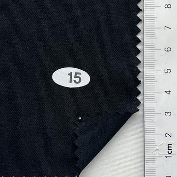 15 Black