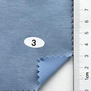 3 Pale Blue