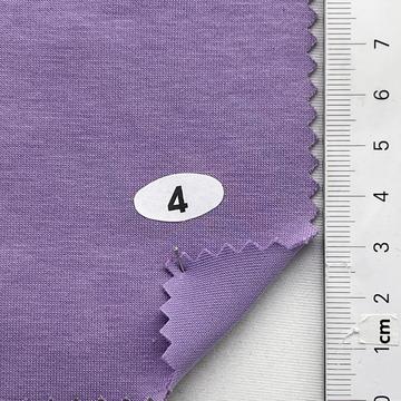 4 Lavender