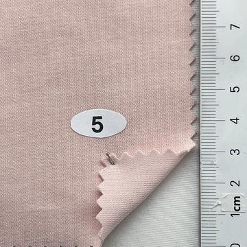 5 Pale Pink