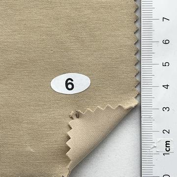 6 Beige