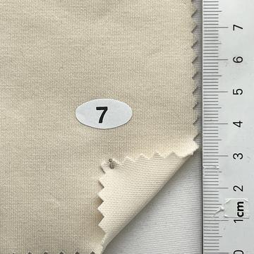 7 Beige