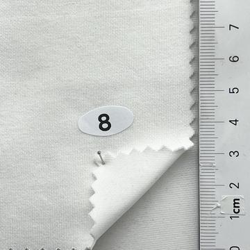 8 Ivory