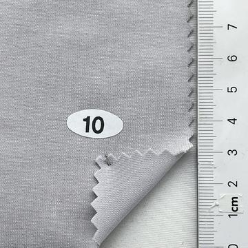 10 Gray
