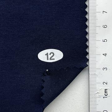 12 Navy