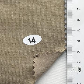 14 Beige