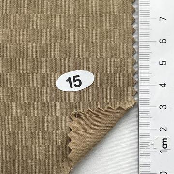 15 Camel