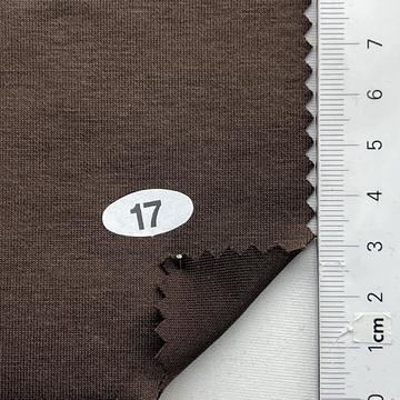 17 Brown