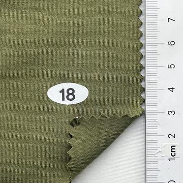 18 Green